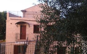 Nonna Carò